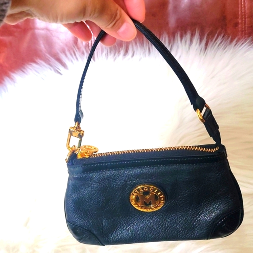 METRO CITY Pouch - Picture 16 of 16